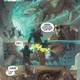 Image: DC Comics